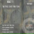 Volt9