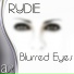 Rydie