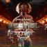 Bestial