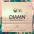 Bali Praia Records