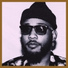 JaRon Marshall feat. King Souul