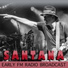 Santana