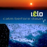 Ielo - Calm Before Dawn (2007)