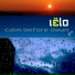 iëlo