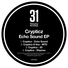 Crypticz & Itoa