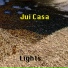 Jui Casa