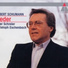 Peter Schreier