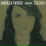Andrea Parodi Zabala