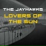 The Jayhawks