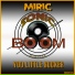 Miric