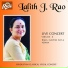 Lalith J. Rao