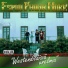 E.P.M. feat. Kristo, MCP & Kimbo, Phunky Mr. Olavi