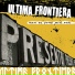 Ultima Frontiera