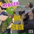 MYBEER