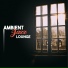 Chilled Jazz Masters