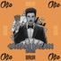 Olje
