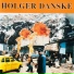 Holger Danske