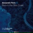 Alessandro Florio Trio, Ernesto Aurignac