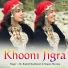 Ab. Rashid Kaathwari, Begum Sheraza