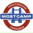 MOST Camp Team