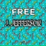 J. Jefferson