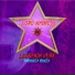 Lord Madness feat. Esa A.K.A. El Presidente