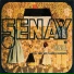 Şenay, Yonca