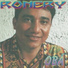 Ronery