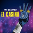 El Casino