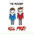 The Moogs