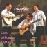 Trio Imágenes de Oaxaca