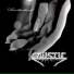 Caustic