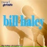 Bill Haley