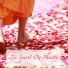 Swami Drishti Tratakauram