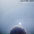 Satellite High