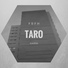 Taro