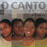 A Quatro Vozes