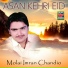 Molai Imran Chandio
