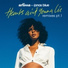 Arlissa (and Jonas Blue)