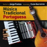 Jorge Fontes, Quim Barreiros