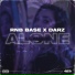 RnB Base, Darz