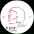 Plastic
