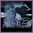 Paul Rawe