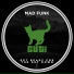 Mad Funk