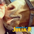 Julia P.
