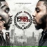 Pook Paperz feat. Kre Forch