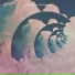 Ukiyo feat. Feelds