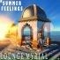 Lounge Myrial