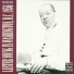 Lester Young