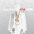 C Montana feat. Euro